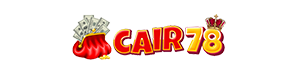 logo-CAIR78